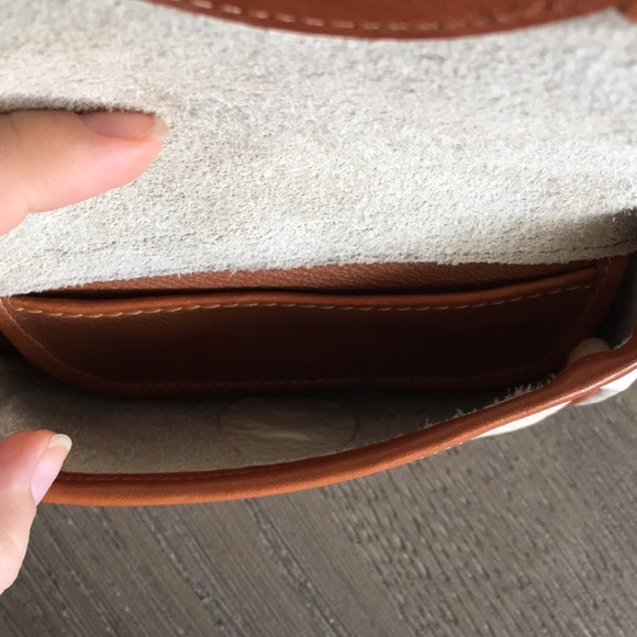 Dooney & Bourke Crossbody - Picture 7 of 7